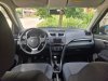 Slika 9 - Suzuki Swift Uvoz CH  - MojAuto