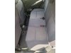 Slika 10 - Suzuki Swift Uvoz CH  - MojAuto