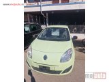 polovni Automobil Renault Twingo Uvoz CH 