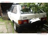 polovni Automobil Lada Samara 1300 
