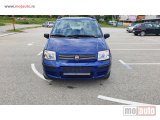 polovni Automobil Fiat Panda 1.2, 8.v, benzin 