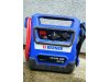 Slika 1 -  Starter Berner 12/24V - MojAuto