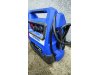 Slika 3 -  Starter Berner 12/24V - MojAuto