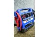 Slika 2 -  Starter Berner 12/24V - MojAuto