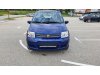 Slika 1 - Fiat Panda 1.2, 8.v, benzin  - MojAuto