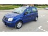 Slika 2 - Fiat Panda 1.2, 8.v, benzin  - MojAuto