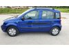 Slika 3 - Fiat Panda 1.2, 8.v, benzin  - MojAuto