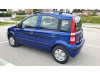 Slika 4 - Fiat Panda 1.2, 8.v, benzin  - MojAuto
