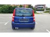 Slika 5 - Fiat Panda 1.2, 8.v, benzin  - MojAuto