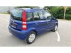Slika 6 - Fiat Panda 1.2, 8.v, benzin  - MojAuto