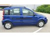 Slika 7 - Fiat Panda 1.2, 8.v, benzin  - MojAuto