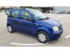 Slika 8 - Fiat Panda 1.2, 8.v, benzin  - MojAuto
