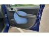 Slika 9 - Fiat Panda 1.2, 8.v, benzin  - MojAuto