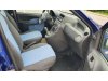 Slika 10 - Fiat Panda 1.2, 8.v, benzin  - MojAuto