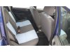 Slika 11 - Fiat Panda 1.2, 8.v, benzin  - MojAuto