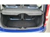 Slika 12 - Fiat Panda 1.2, 8.v, benzin  - MojAuto