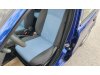 Slika 13 - Fiat Panda 1.2, 8.v, benzin  - MojAuto