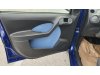 Slika 14 - Fiat Panda 1.2, 8.v, benzin  - MojAuto