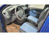 Slika 15 - Fiat Panda 1.2, 8.v, benzin  - MojAuto
