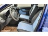 Slika 16 - Fiat Panda 1.2, 8.v, benzin  - MojAuto