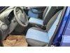 Slika 17 - Fiat Panda 1.2, 8.v, benzin  - MojAuto