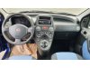 Slika 18 - Fiat Panda 1.2, 8.v, benzin  - MojAuto