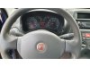 Slika 19 - Fiat Panda 1.2, 8.v, benzin  - MojAuto