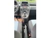 Slika 20 - Fiat Panda 1.2, 8.v, benzin  - MojAuto