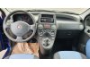 Slika 21 - Fiat Panda 1.2, 8.v, benzin  - MojAuto