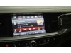 Slika 12 - Opel Insignia 2.0 CDTI Grand Sport Tourer  - MojAuto
