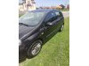 Slika 2 - Fiat Punto Evo  - MojAuto