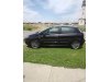 Slika 1 - Fiat Punto Evo  - MojAuto