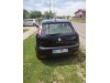 Slika 3 - Fiat Punto Evo  - MojAuto