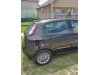 Slika 4 - Fiat Punto Evo  - MojAuto