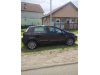 Slika 5 - Fiat Punto Evo  - MojAuto