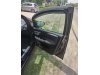 Slika 6 - Fiat Punto Evo  - MojAuto