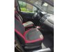 Slika 7 - Fiat Punto Evo  - MojAuto