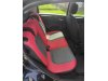Slika 8 - Fiat Punto Evo  - MojAuto