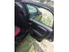 Slika 9 - Fiat Punto Evo  - MojAuto