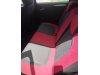 Slika 10 - Fiat Punto Evo  - MojAuto