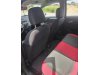 Slika 11 - Fiat Punto Evo  - MojAuto