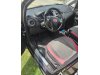 Slika 12 - Fiat Punto Evo  - MojAuto