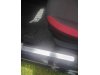 Slika 14 - Fiat Punto Evo  - MojAuto