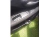 Slika 15 - Fiat Punto Evo  - MojAuto