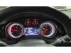 Slika 10 - Opel Insignia 2.0 CDTI Grand Sport Tourer  - MojAuto