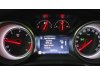 Slika 11 - Opel Insignia 2.0 CDTI Grand Sport Tourer  - MojAuto