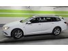 Slika 3 - Opel Insignia 2.0 CDTI Grand Sport Tourer  - MojAuto