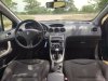 Slika 8 - Peugeot 308 1.6 HDI 7 sedišta  - MojAuto