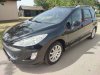 Slika 1 - Peugeot 308 1.6 HDI 7 sedišta  - MojAuto