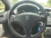 Slika 11 - Peugeot 308 1.6 HDI 7 sedišta  - MojAuto